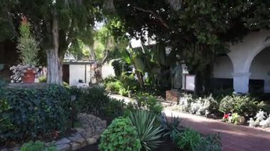 1-6-2025: San Diego, Califonia, ABD: Görev San Diego