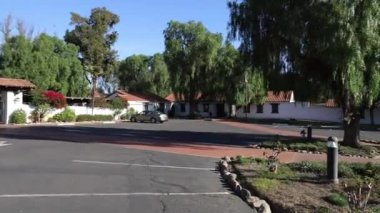 1-6-2025: San Diego, Califonia, ABD: Görev San Diego