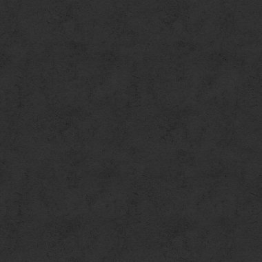 Siyah, Buruşuk Kağıt Arkaplan. Poster ve afişler için Buruşmuş Boş Kağıt Şablonu.