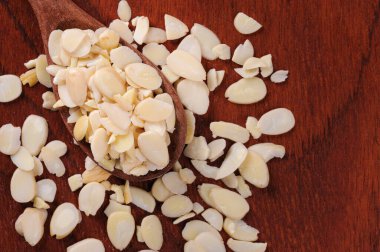 Mısır unu (Fuba) Bolo de Fuba, seçici odaklı Brezilya mısır keki