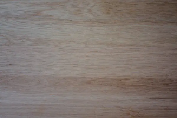 Přírodní Dřevo Textury Pozadí Stock Obrázky