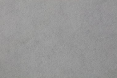 duvar desenli arkaplan, tasarım amacı için duvar kağıdı