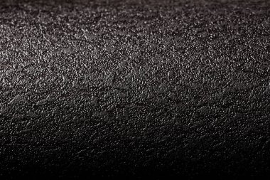 tasarım amacı için siyah desenli arkaplan, duvar kağıdı