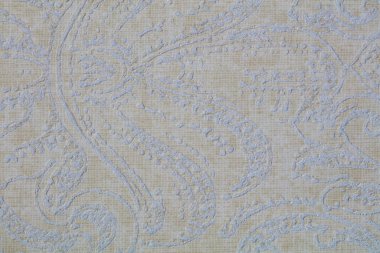 dekore edilmiş desenli arkaplan, tasarım amacı için duvar kağıdı