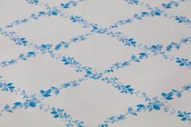 Çiçek desenli arkaplan, tasarım amacı için duvar kağıdı