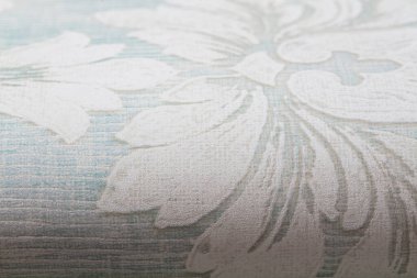 dekore edilmiş desenli arkaplan, tasarım amacı için duvar kağıdı