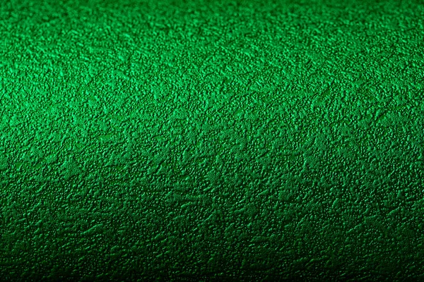 Зеленый Текстурированный Фон Обои Дизайнерских Целей — стоковое фото
