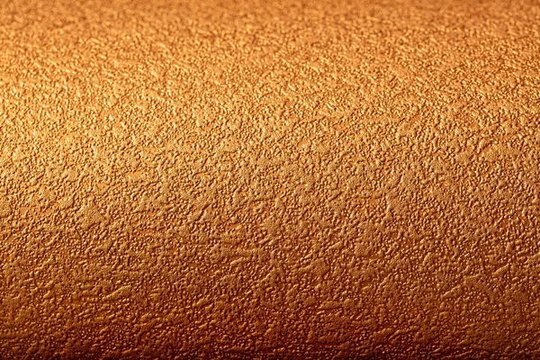 Fondo Estampado Texturizado Amarillo Fondo Pantalla Para Propósito Diseño — Foto de Stock