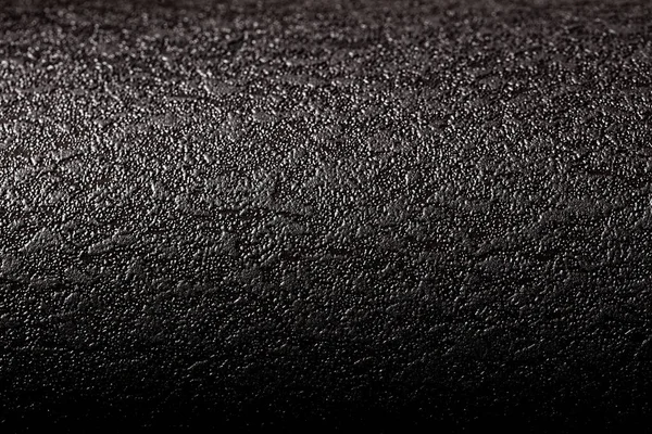 Schwarz Strukturierten Gemusterten Hintergrund Tapete Für Design Zwecke — Stockfoto
