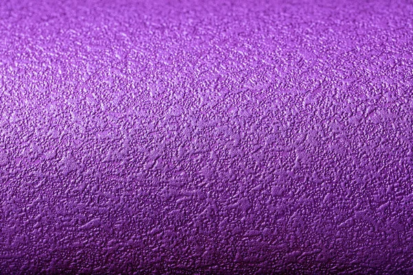 Fondo Estampado Texturizado Púrpura Fondo Pantalla Para Propósito Diseño — Foto de Stock
