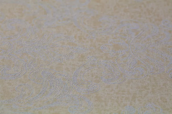Настенный Текстурированный Фон Обои Дизайна — стоковое фото