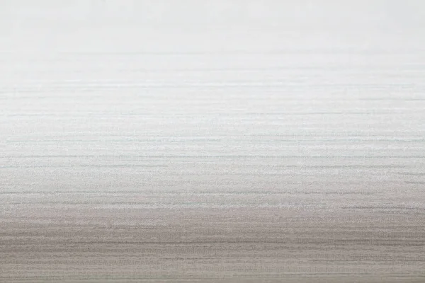 Смугастий Текстурований Візерунковий Фон Шпалери Дизайну — стокове фото