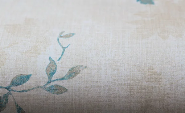 Floral Μοτίβο Υφή Φόντο Ταπετσαρία Για Σκοπό Του Σχεδιασμού — Φωτογραφία Αρχείου