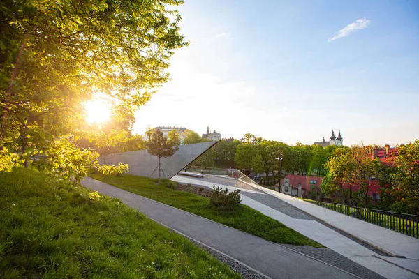 stock image Lviv, Ukraine - May 6, 2023: