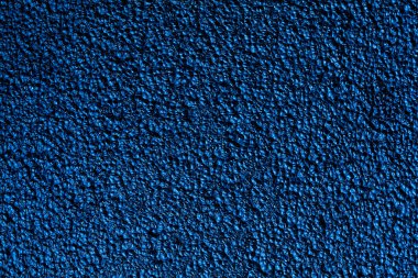 tasarım amacı için stirofoam desenli arkaplan