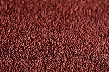 tasarım amacı için stirofoam desenli arkaplan