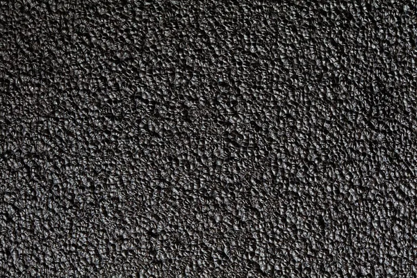 tasarım amacı için stirofoam desenli arkaplan