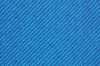 Tasarım amacı için mavi desenli tırtıklı arkaplan