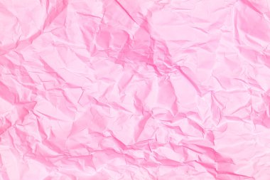 pembemsi kağıt desenli arkaplan tasarım amacı için