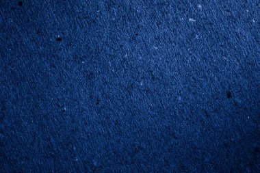 Tasarım amacı için mavi-mor karton desenli arkaplanı kapat