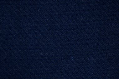 Tasarım amacı için mavi-mor renkli kumaş desenli arkaplan