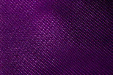 tasarım amacı için mor asetat kumaş desenli arkaplan
