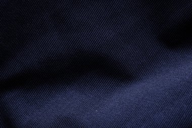 Tasarım amacı için mavi buz ipeği desenli arkaplanı kapat