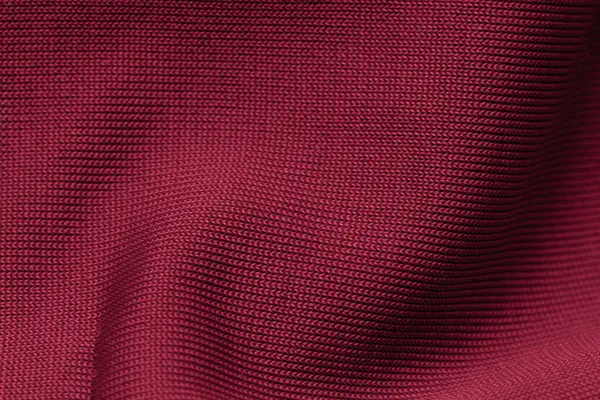 Tasarım amacı için kırmızı buz ipeği desenli arkaplanı kapat