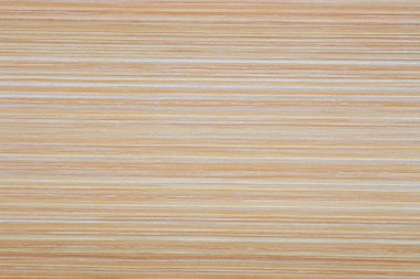 Tasarım amacı için bambu tahtası desenli arkaplanı kapat