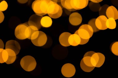 mavi altın parıltı dokusu tasarım amacı için soyut arkaplan