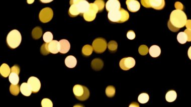 mavi altın parıltı dokusu soyut arkaplan