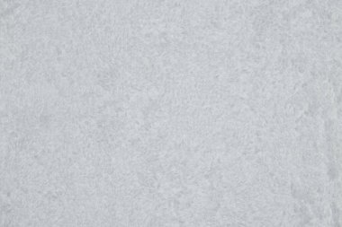 Tasarım amacı için beyaz havlu desenli arkaplanı kapat