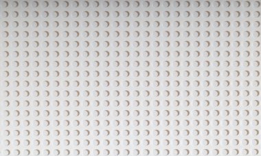 Lviv, Ukrayna - 4 Ocak 2025: LEGO Klasik tablonun beyaz arka planı