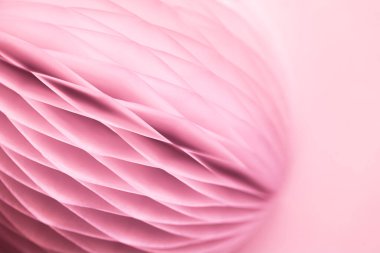 Tasarım amacı için pembe desenli kağıt arkaplan