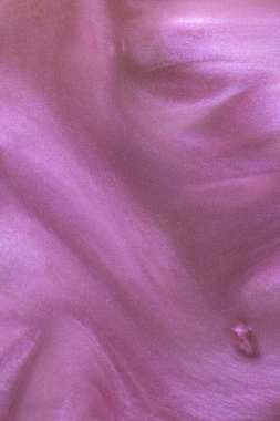 Tasarım amacı için pembe epoksi reiain arkaplanını kapat