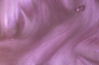 Tasarım amacı için pembe epoksi reiain arkaplanını kapat