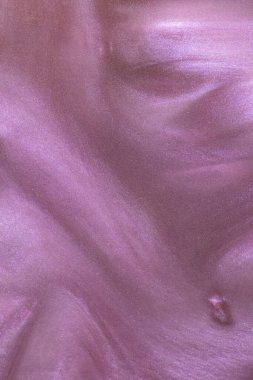 Tasarım amacı için pembe epoksi reiain arkaplanını kapat