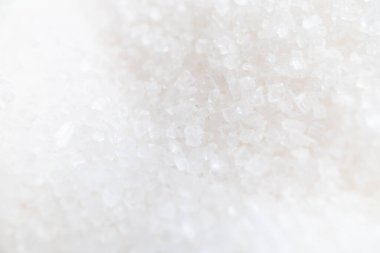 Granüle şeker, arkaplan, doku, desen, duvar kağıdı