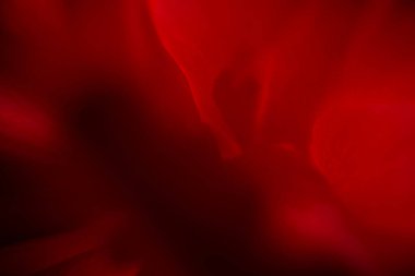 Tasarım amacı için kırmızı desenli bulanık arkaplan