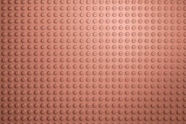 Lviv, Ukrayna - 29 Aralık 2024: LEGO Klasik Tabaka arka planı