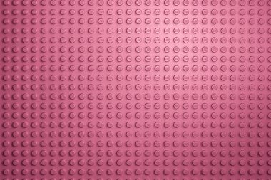 Lviv, Ukrayna - 29 Aralık 2024: LEGO Klasik Tabaka arka planı