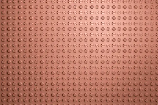 Lviv, Ukrayna - 29 Aralık 2024: LEGO Klasik Tabaka arka planı