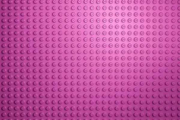 Lviv, Ukrayna - 29 Aralık 2024: LEGO Klasik Tabaka arka planı