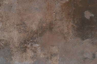 taş, taş, beton, duvar, doku, kaba, engebeli, yıpranmış, yaşlanmış, doğal, gri, gri, kahverengi, soyut, arka plan, zemin, yüzey, şablon, güçlü, sağlam, dayanıklı, malzeme, detay, yakın çekim, tam çerçeve, hiç kimse, dış mekan, düz olmayan, grung