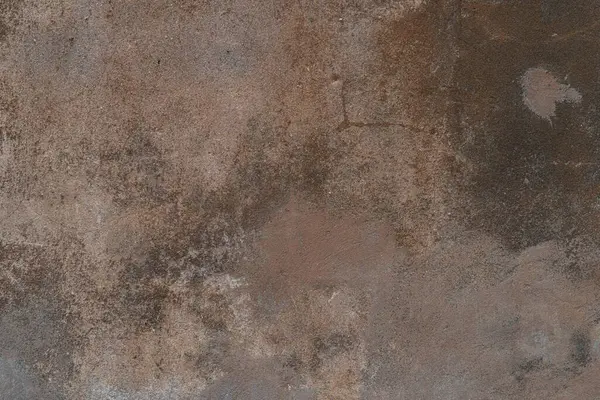 taş, taş, beton, duvar, doku, kaba, engebeli, yıpranmış, yaşlanmış, doğal, gri, gri, kahverengi, soyut, arka plan, zemin, yüzey, şablon, güçlü, sağlam, dayanıklı, malzeme, detay, yakın çekim, tam çerçeve, hiç kimse, dış mekan, düz olmayan, grung