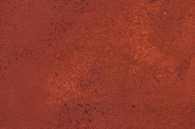 Desenli Terracotta Duvarı Arkaplanı