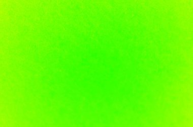 Grafik tasarımı ve web tasarımı için yeşil arkaplan dokusu. Yüksek kalite fotoğraf