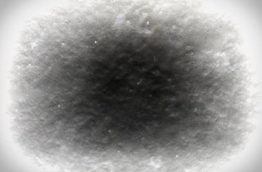 Metin veya resim için arkaplanı geniş Grunge. Monokrom dokusu.