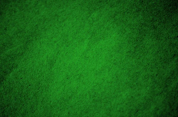 Zielony Grunge Tekstury Tła Projektowania Graficznego Projektowania Stron Internetowych Wysokiej — Zdjęcie stockowe