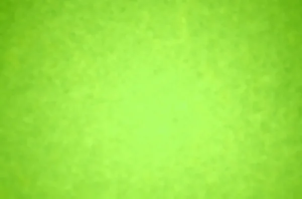 Abstrakcyjny Zielony Tło Tekstury Niektórych Gładkich Punktów Świetlnych Plamy Nim — Zdjęcie stockowe